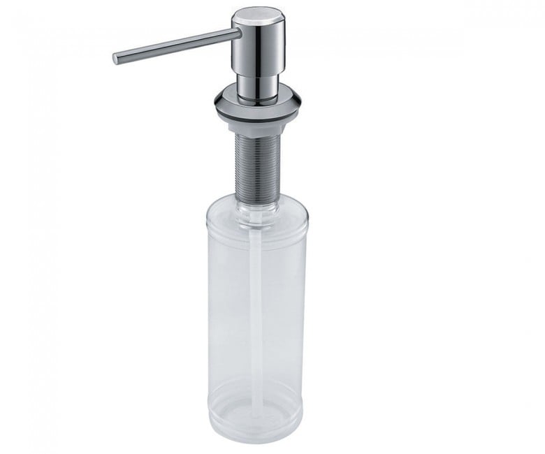 Дозатор для миючих FRANKE SIRIUS 112.0622.814 112.0622.814