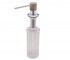 Дозатор миючого засобу FRANKE SIRIUS 112.0622.820 112.0622.820