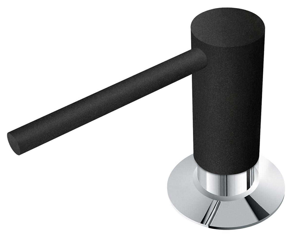 Дозатор миючого засобу FRANKE COMFORT 112.0652.763 112.0652.763