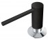 Дозатор миючого засобу FRANKE COMFORT 112.0652.763 112.0652.763