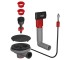 Вентиль-автомат FRANKE  112.0658.446 112.0658.446