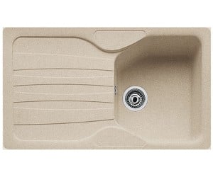 Кухонна мийка FRANKE CALYPSO COG 611 114.0027.033