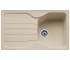 Кухонна мийка FRANKE CALYPSO COG 611 114.0027.033 114.0027.033