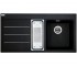 Кухонна мийка FRANKE MYTHOS FUSION MTF 651-100 114.0156.981 114.0156.981