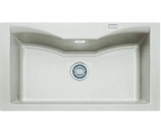 Кухонна мийка FRANKE ACQUARIO LINE 114.0185.319