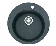 Мийка для кухні FRANKE RONDA ROG 610 114.0254.795