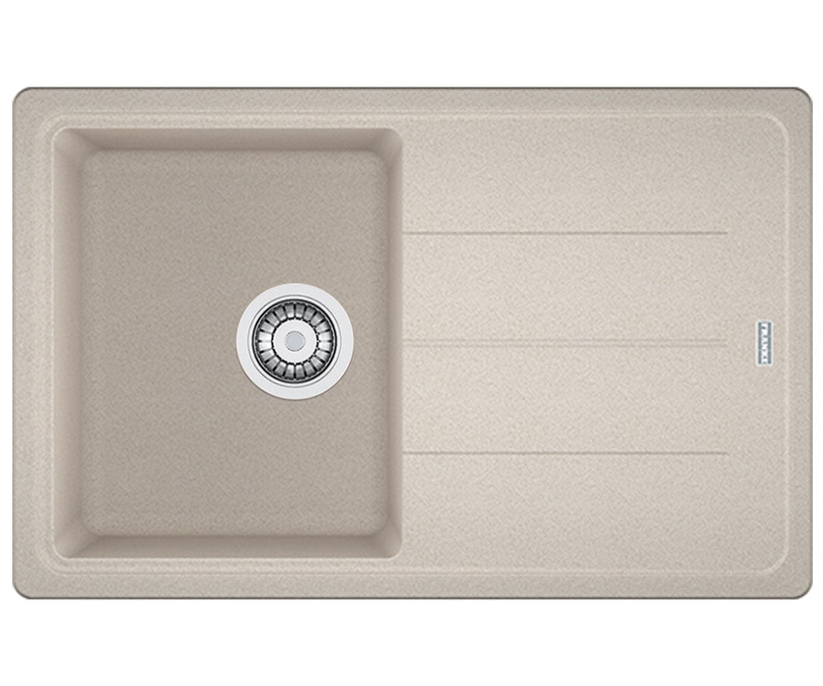 Кухонна мийка FRANKE BASIS BFG 611-78 114.0258.031 114.0258.031