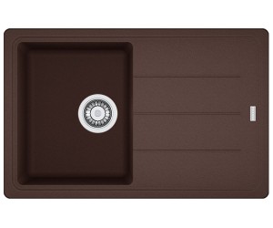 Кухонна мийка FRANKE BASIS BFG 611-78 114.0258.037
