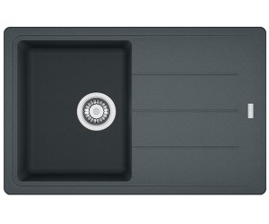 Кухонна мийка FRANKE BASIS BFG 611-78 114.0258.038