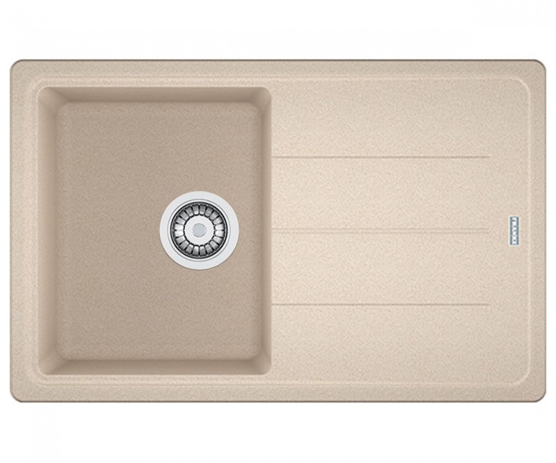 Кухонна мийка FRANKE BASIS BFG 611-78 114.0258.039 114.0258.039