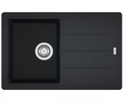 Кухонна мийка FRANKE BASIS BFG 611-78 114.0258.040