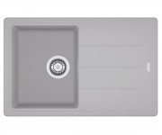 Кухонна мийка FRANKE BASIS BFG 611-78 114.0258.041