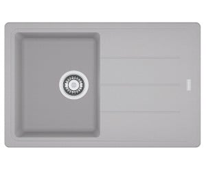 Кухонна мийка FRANKE BASIS BFG 611-78 114.0258.041