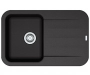 Кухонна мийка FRANKE PEBEL PBG 611-78 114.0258.047