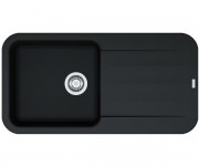 Кухонна мийка FRANKE PEBEL PBG 611-97 114.0258.074