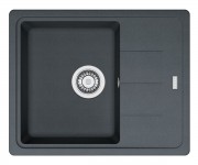 Кухонна мийка FRANKE BASIS BFG 611-62 114.0272.591