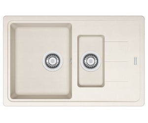 Кухонна мийка FRANKE BASIS BFG 651-78 114.0285.361