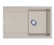 Кухонна мийка FRANKE MARIS MRG 611 114.0306.800