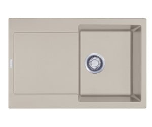 Кухонна мийка FRANKE MARIS MRG 611 114.0306.800