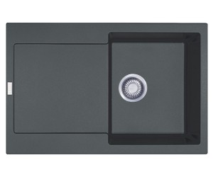 Кухонна мийка FRANKE MARIS MRG 611 114.0306.813