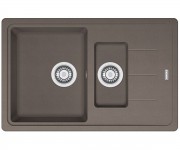 Кухонна мийка FRANKE BASIS BFG 651-78 114.0320.541