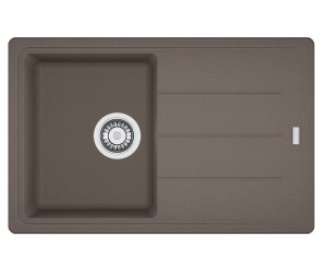 Кухонна мийка FRANKE BASIS BFG 611-78 114.0324.093