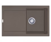 Кухонна мийка FRANKE MARIS MRG 611 114.0324.094
