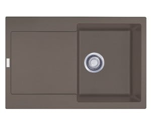 Кухонна мийка FRANKE MARIS MRG 611 114.0324.094
