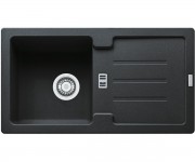 Кухонна мийка FRANKE STRATA STG 614-78 114.0327.902