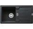 Кухонна мийка FRANKE STRATA STG 614-78 114.0327.902 114.0327.902