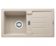 Кухонна мийка FRANKE STRATA STG 614-78 114.0327.903