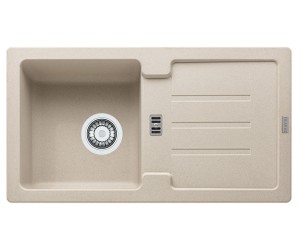 Кухонна мийка FRANKE STRATA STG 614-78 114.0327.903