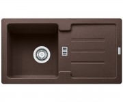 Кухонна мийка FRANKE STRATA STG 614-78 114.0327.904