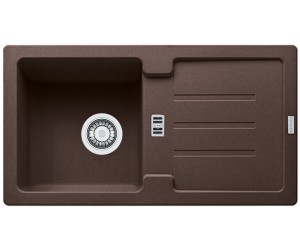 Кухонна мийка FRANKE STRATA STG 614-78 114.0327.904
