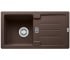 Кухонна мийка FRANKE STRATA STG 614-78 114.0327.904 114.0327.904