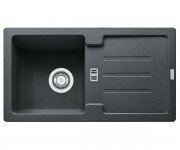 Кухонна мийка FRANKE STRATA STG 614-78 114.0327.905