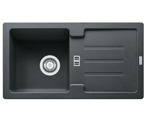 Кухонна мийка FRANKE STRATA STG 614-78 114.0327.905