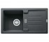 Мойка кухонная FRANKE STRATA STG 614-78 114.0327.905 114.0327.905