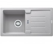 Кухонна мийка FRANKE STRATA STG 614-78 114.0327.907