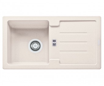Кухонна мийка STRATA STG 614-78 114.0327.908