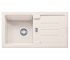 Кухонна мийка FRANKE STRATA STG 614-78 114.0327.908 114.0327.908