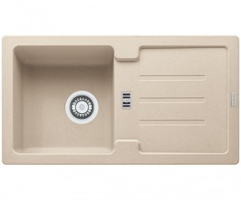 Кухонна мийка STRATA STG 614-78 114.0327.909