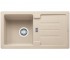 Кухонна мийка FRANKE STRATA STG 614-78 114.0327.909 114.0327.909