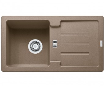 Кухонна мийка STRATA STG 614-78 114.0327.910