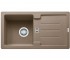 Кухонна мийка FRANKE STRATA STG 614-78 114.0327.910 114.0327.910