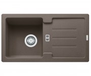 Кухонна мийка FRANKE STRATA STG 614-78 114.0327.923