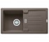 Кухонна мийка FRANKE STRATA STG 614-78 114.0327.923 114.0327.923