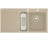 Кухонна мийка FRANKE MYTHOS MTG 651-100 114.0330.983 114.0330.983
