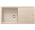 Мойка для кухни FRANKE BASIS BFG 611-97 114.0363.932 114.0363.932