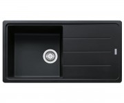 Мийка для кухні FRANKE BASIS BFG 611-97 114.0363.933